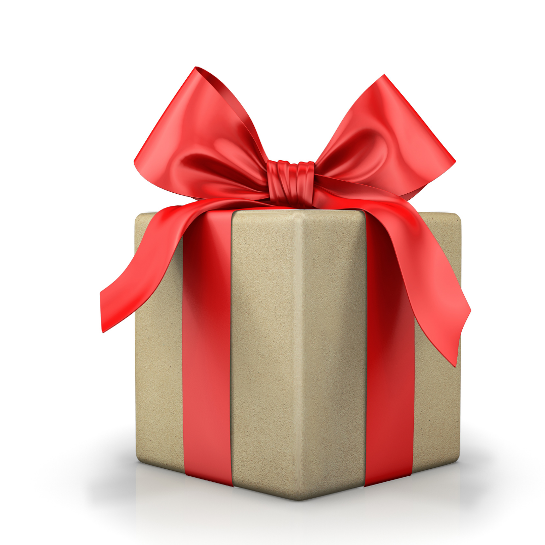 Gift Box