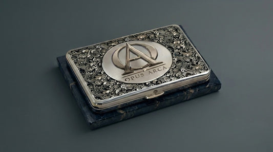 Crypto Seed Vault Bespoke Protection: Customized Physical Defense