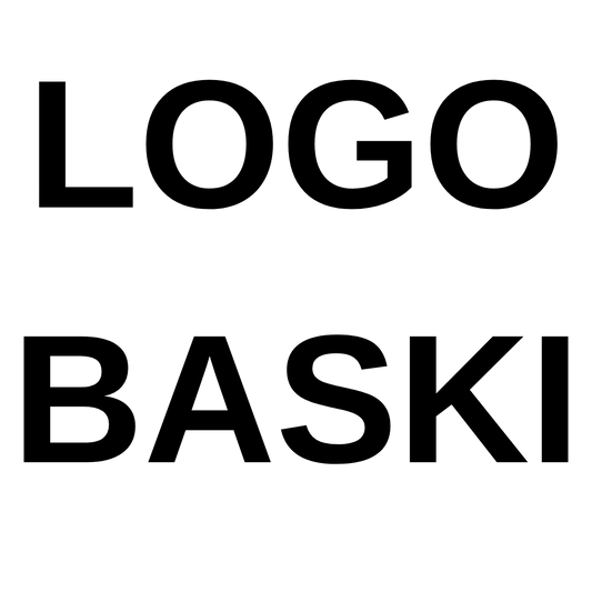 Logo Printing