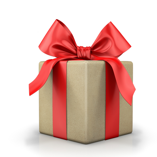 Gift Box
