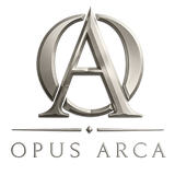 OPUS ARCA